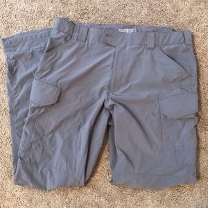 5.11 Tactical pants
